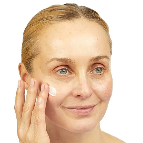 cheap OEM Korean Anti Aging Custom Retinol face cream & lotion Moisturizer Women Men Anti Wrinkle Cream with Collagen Vitamin E