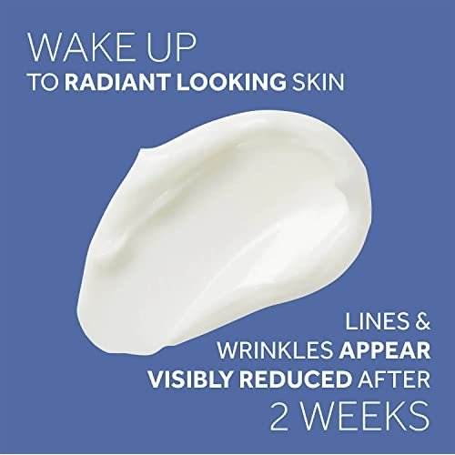 cheap OEM Korean Anti Aging Custom Retinol face cream & lotion Moisturizer Women Men Anti Wrinkle Cream with Collagen Vitamin E