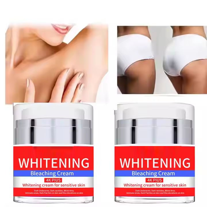 Skin Care Moisturizing Whitening Facial Cream Dark Spot Removal Nicotinamide best Face Cream & lotion (new) for fair skin