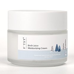 50mL