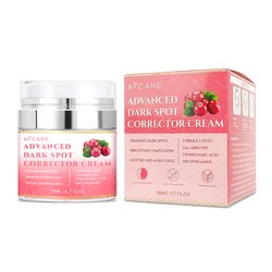 50mL