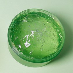 300ml