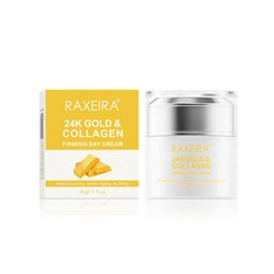 50mL