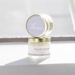 50mL