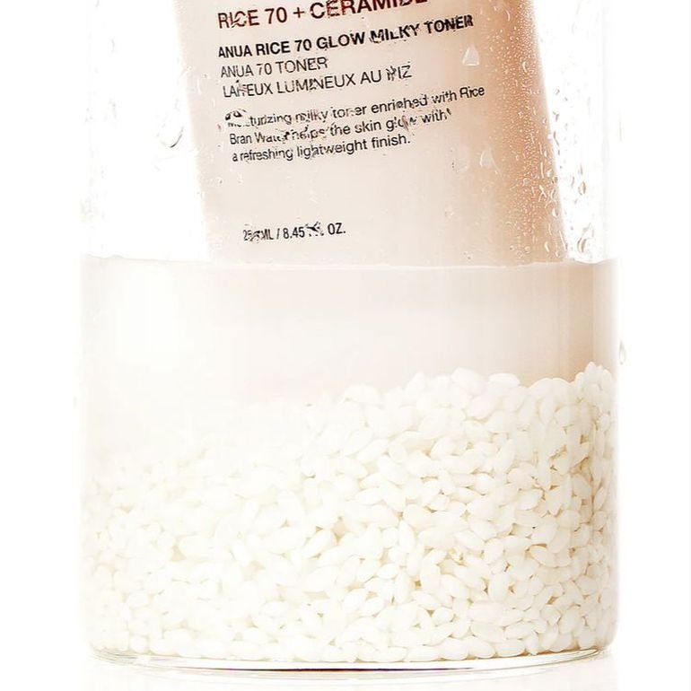 Direct sale of spot goods DAILY LOTION 200ml Face Moisturizer with Hyaluronic Acid 200ml