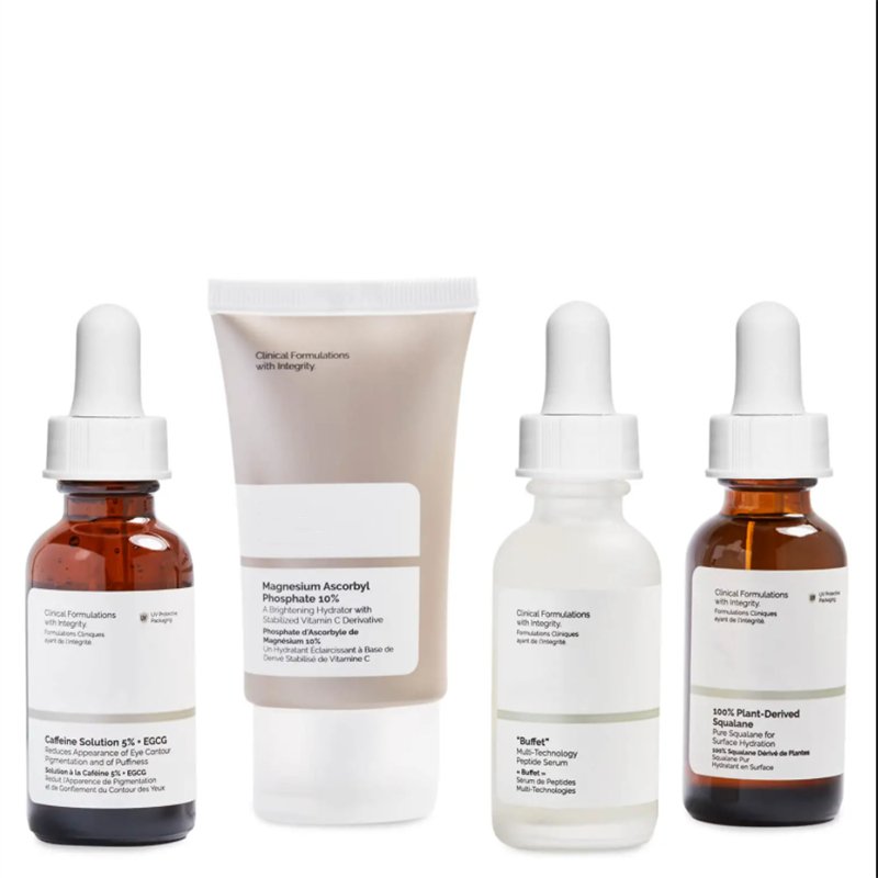Cream Golden Pearl Beauty Organic Vitamin C Face Cream Moisturizer For Face