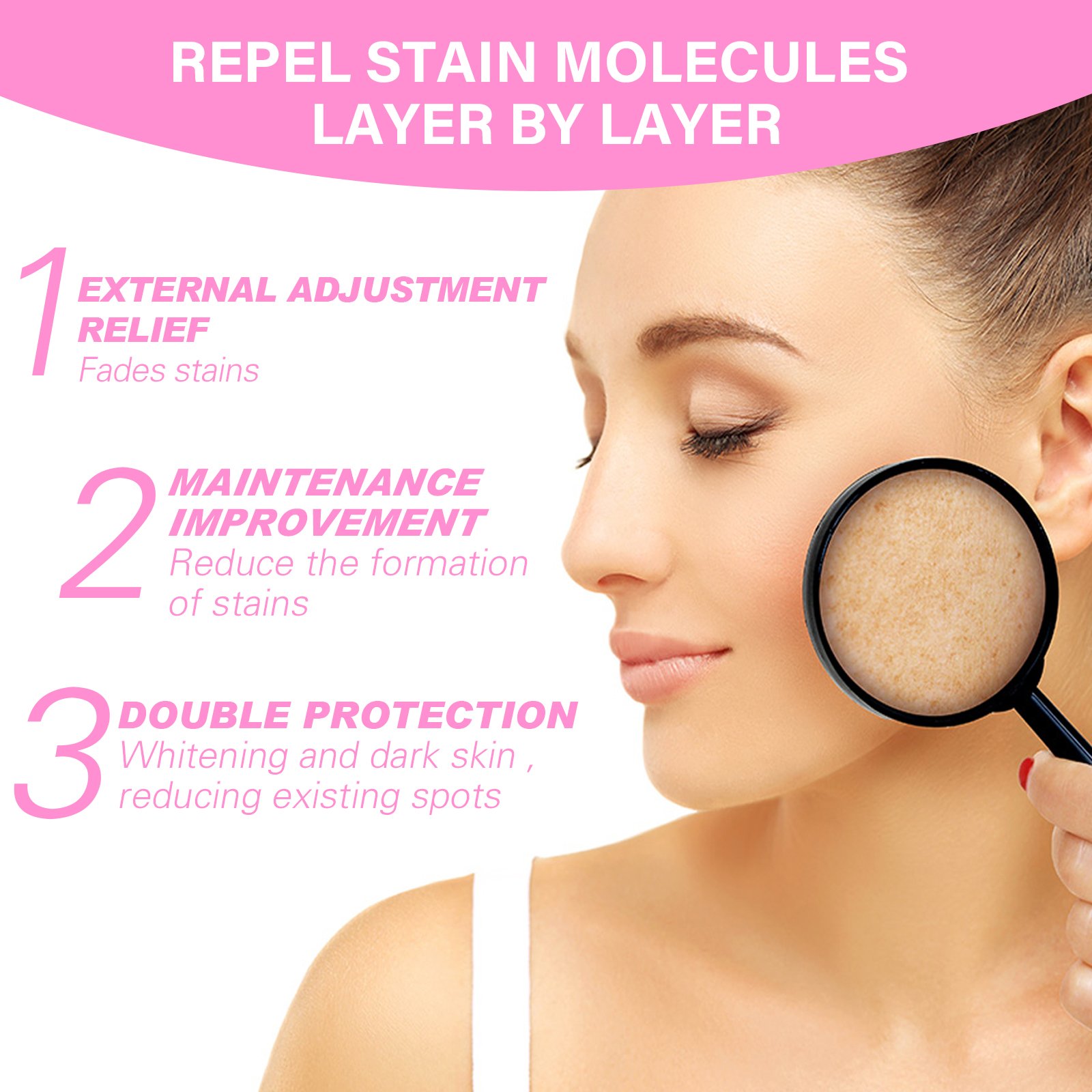 beauty Best Moisturizing Quick Body Lotion For Black Skin Whitening Cream Facial Cream Organic Day And Night Beauty Face Cream