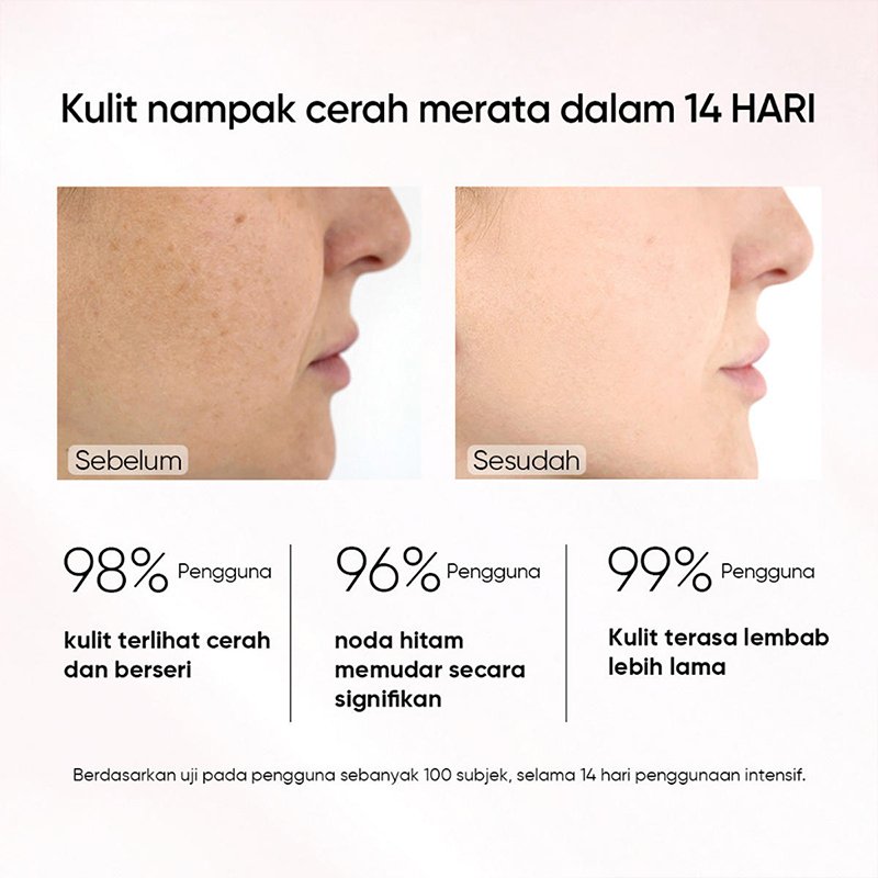 Hyaluronic Acid Ceramide Hydrating Gel Cream Soothing Hyalucera Moisturizer Face Cream For Makeup
