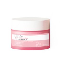 30mL