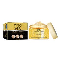 50mL