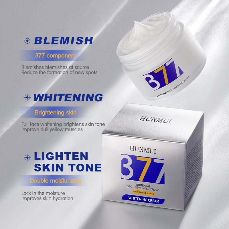 Whitening Spot lightening face cream Facial moisturizing&spot lightening face cream Firming repairing removing cream