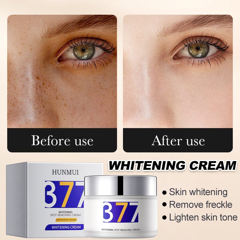 Whitening Spot lightening face cream Facial moisturizing&spot lightening face cream Firming repairing removing cream