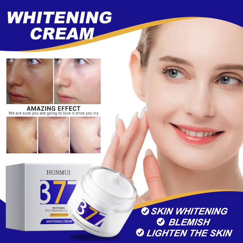 Whitening Spot lightening face cream Facial moisturizing&spot lightening face cream Firming repairing removing cream