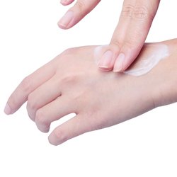 25ml