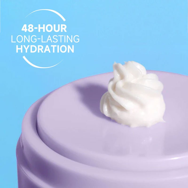 Shediary High Quality Organic Collagen Retinol Face Cream Hyaluronic acid Whitening Nourishing Moisturizer Facial Cream