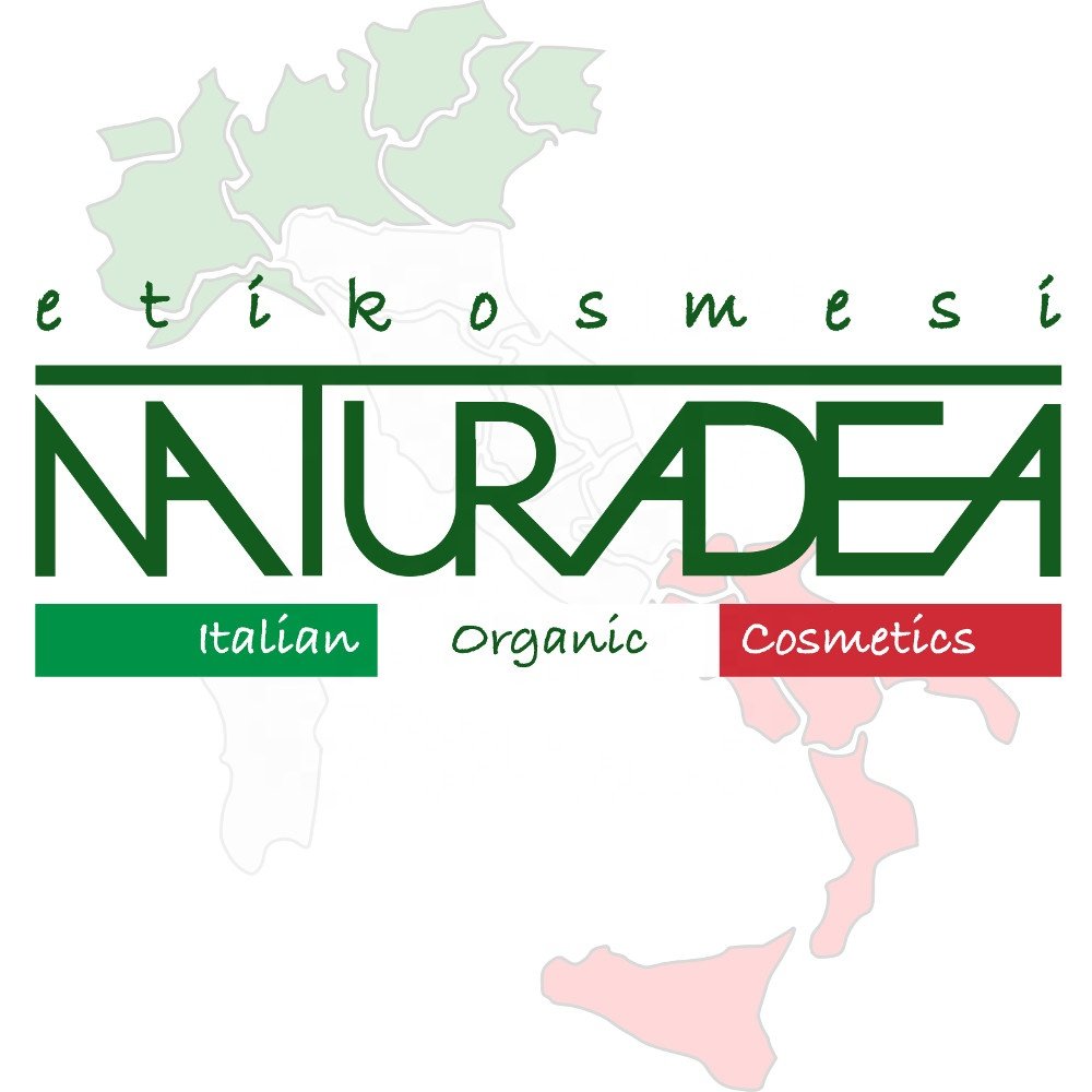 Face Cream with Aloe vera and Prickly pear oil Veradea Vegan for all skin made in italy High quality 50ml
