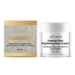 50mL