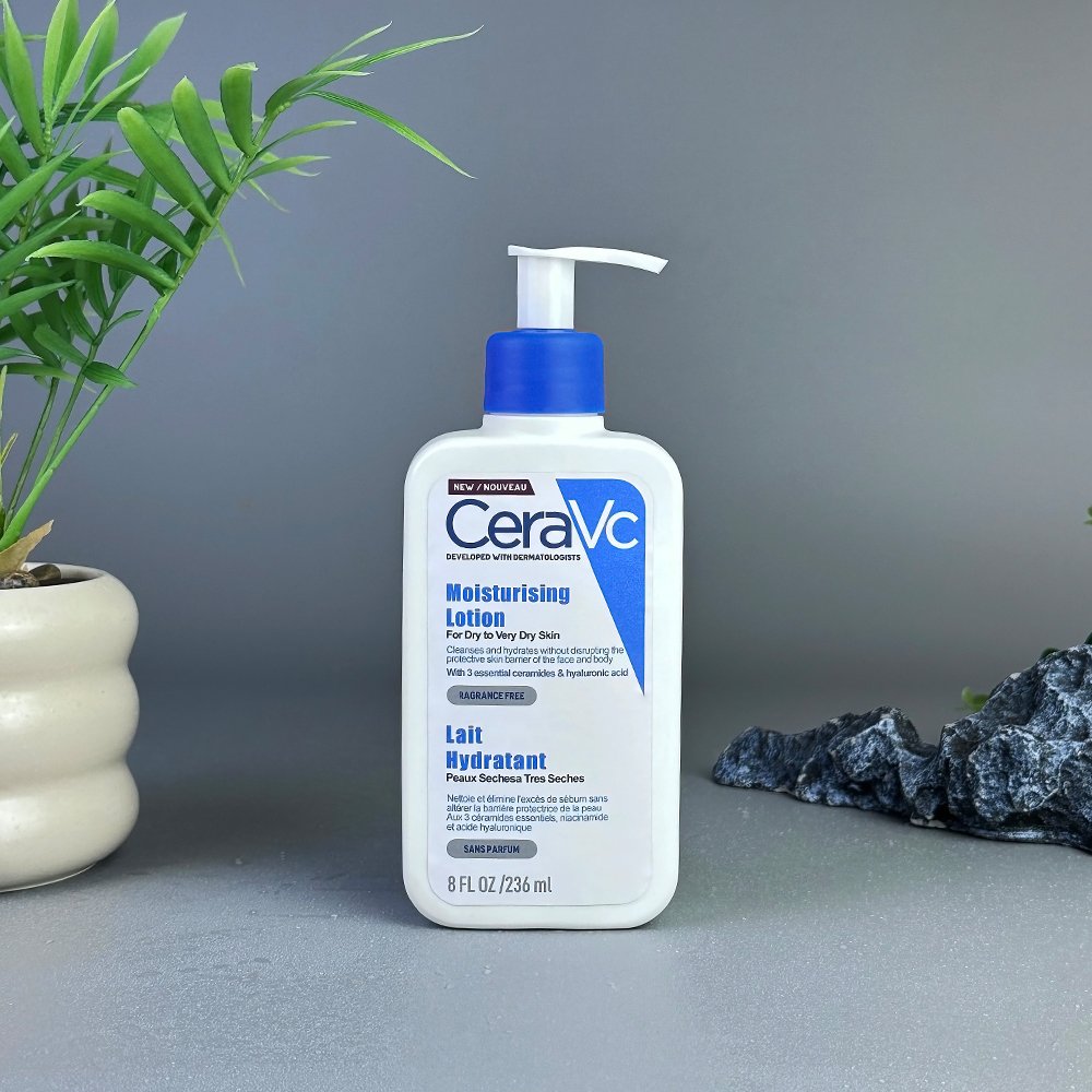 Wholesale Products 236 ml Salicylic Acid Facial Cleanser Sa Smoothing Cleanser Face Cleanser Wash Cleansing