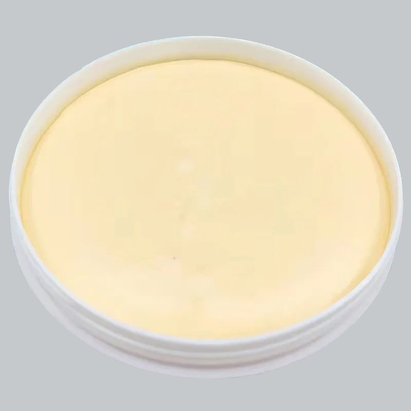 Private Label Nicotinamide Organic Face Skin Lightening Whitening Anti-Aging Face Cream 1kg Bulk