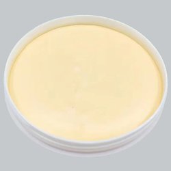 1KG