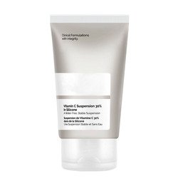30mL