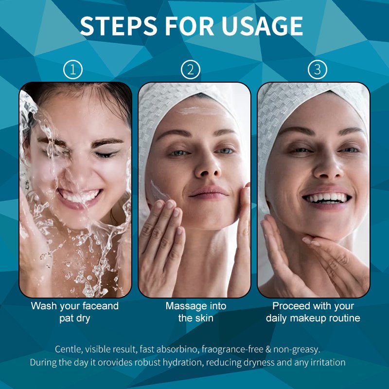 Face Body Sensitive Areas Dark Spot Corrector Cream Prevent Pigmentation For Underarms Elbows Privates
