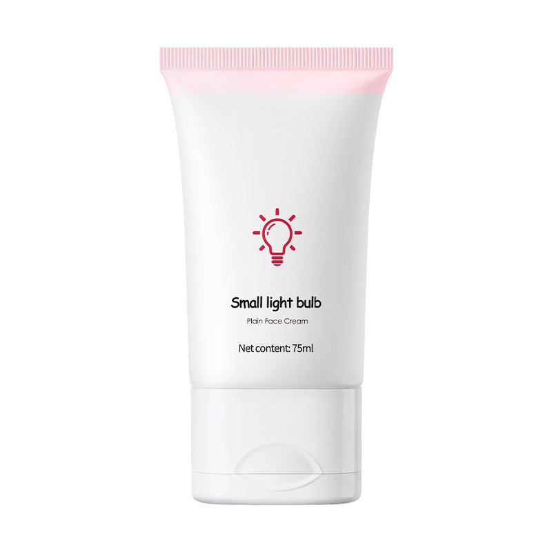 Free sample Moisturizing and concealer Plain face cream Even skin tone Lazy Skin cream Makeup base cosmetics