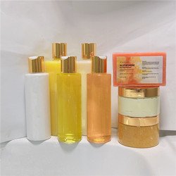 50mL