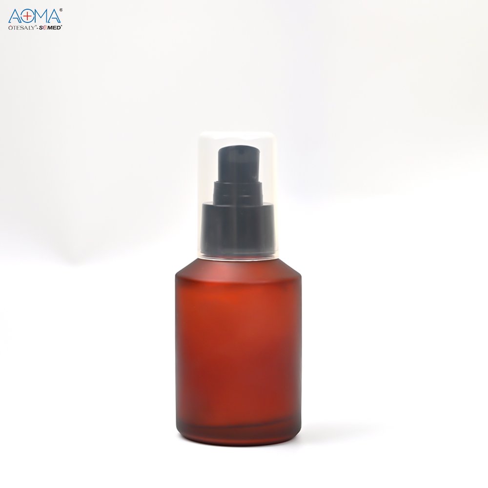 New Arrivals High Moisture Pea Essence Repair Face Cream for skin hydration