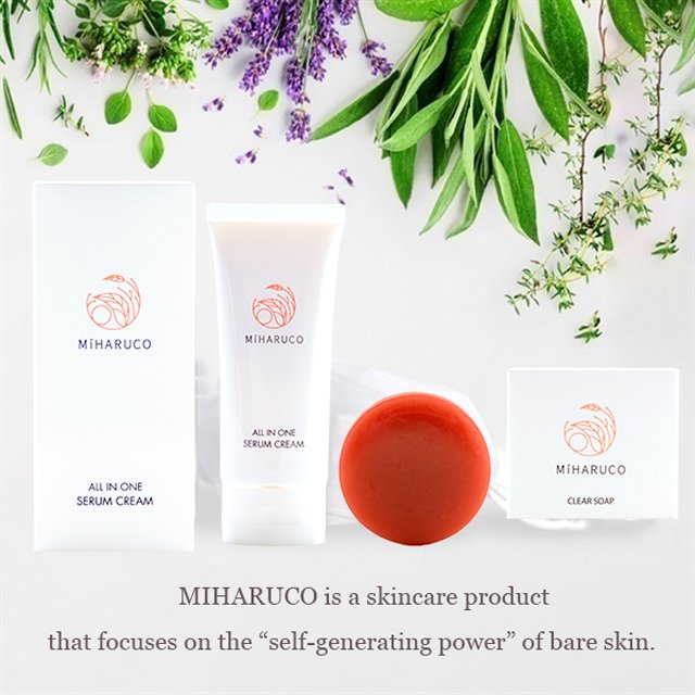 Remove Dark Circle Eye Serum Products High Quality Hydrating Moisturizer Face Cream
