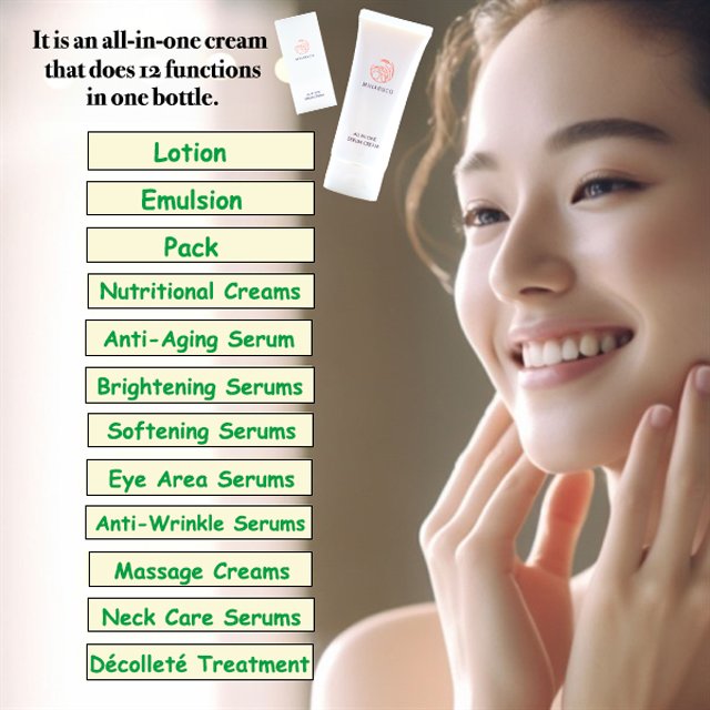 Remove Dark Circle Eye Serum Products High Quality Hydrating Moisturizer Face Cream