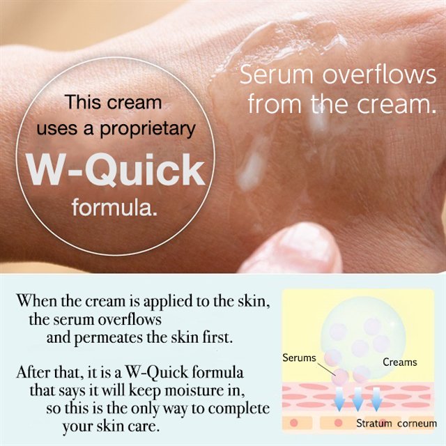 Remove Dark Circle Eye Serum Products High Quality Hydrating Moisturizer Face Cream