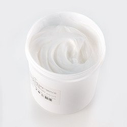 1000G