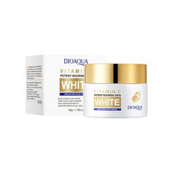 50g