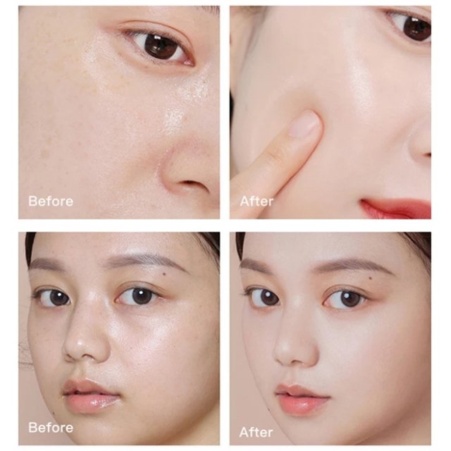 Hot Products Anti Aging Cream Organic Instant Brightening Whitening Face Cream