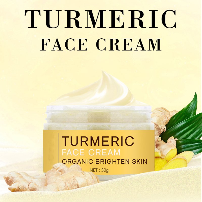 Private Label Face Cream & Lotion For Face Cream Skincare Lotion Packaging Wholesale Glowing And Whitening Retinol Face Cream