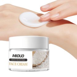 50G