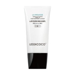 150ml