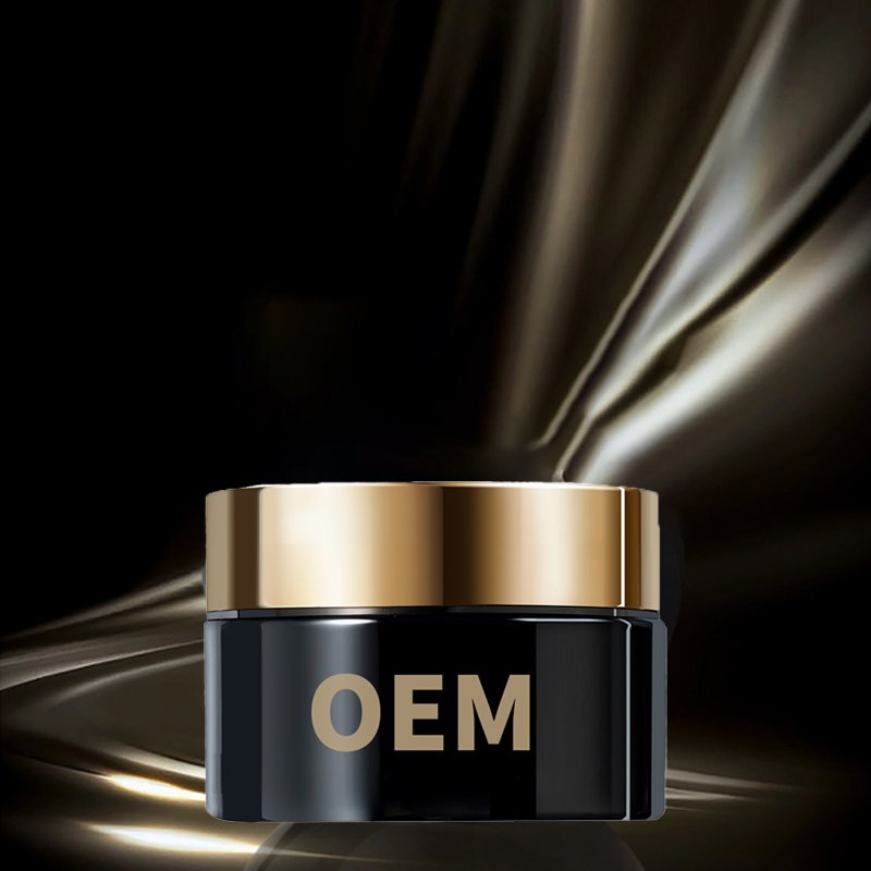 skin care,anti acne aging wrinkle fishtail lines removal hydrolyzed collagen repairing whitening face cream