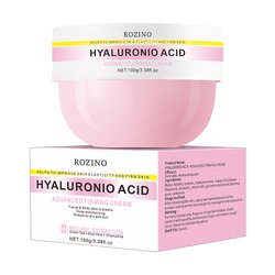 100mL