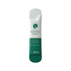 3ml