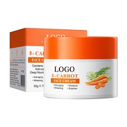 50mL