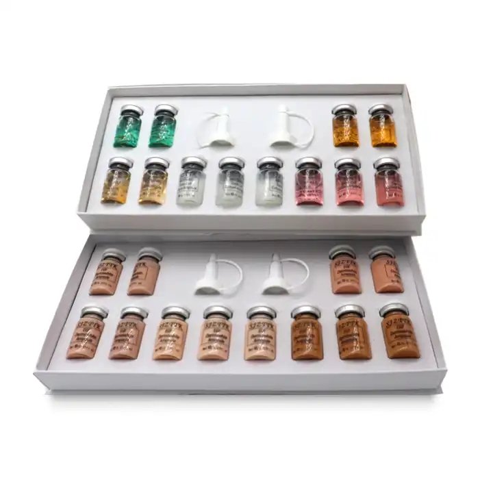 Facial Treatment BB Cream,Whitening Brightening Foundation Bb Cream,Mesowhite BB Cream Foundation Cream