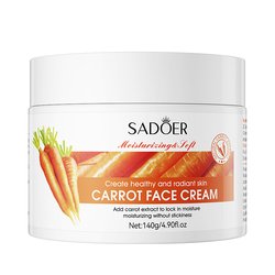carrot