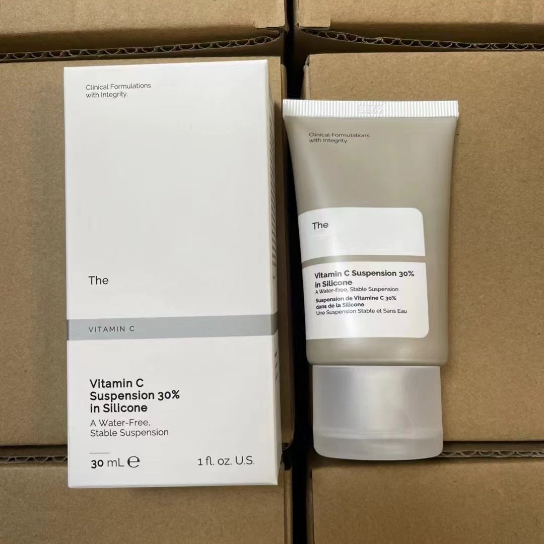 Sensitive Skin Acne Treatment Face Cream with Salicylic & Azelaic Acid Moisturizer & Anti-Wrinkle Pore Shrink Remover Skin Care