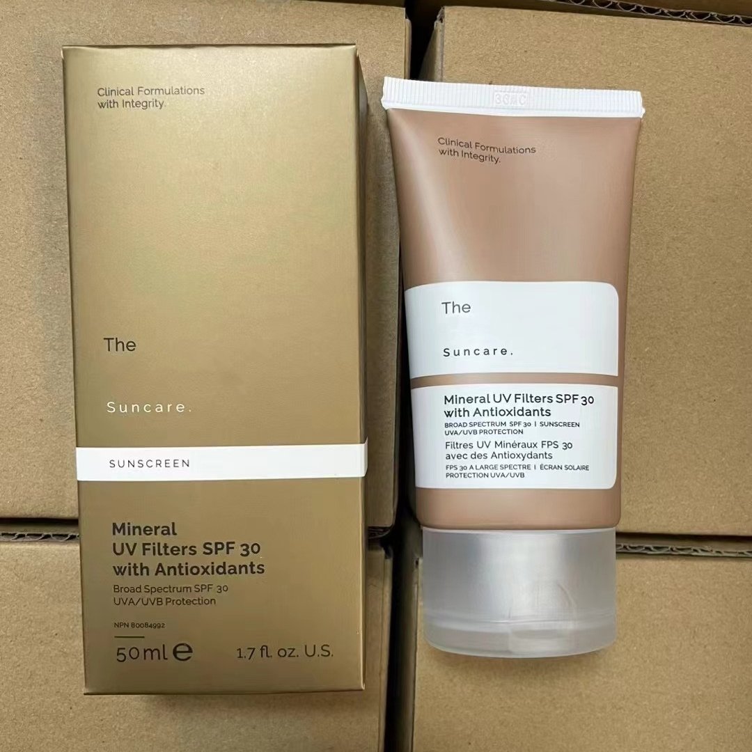 Sensitive Skin Acne Treatment Face Cream with Salicylic & Azelaic Acid Moisturizer & Anti-Wrinkle Pore Shrink Remover Skin Care