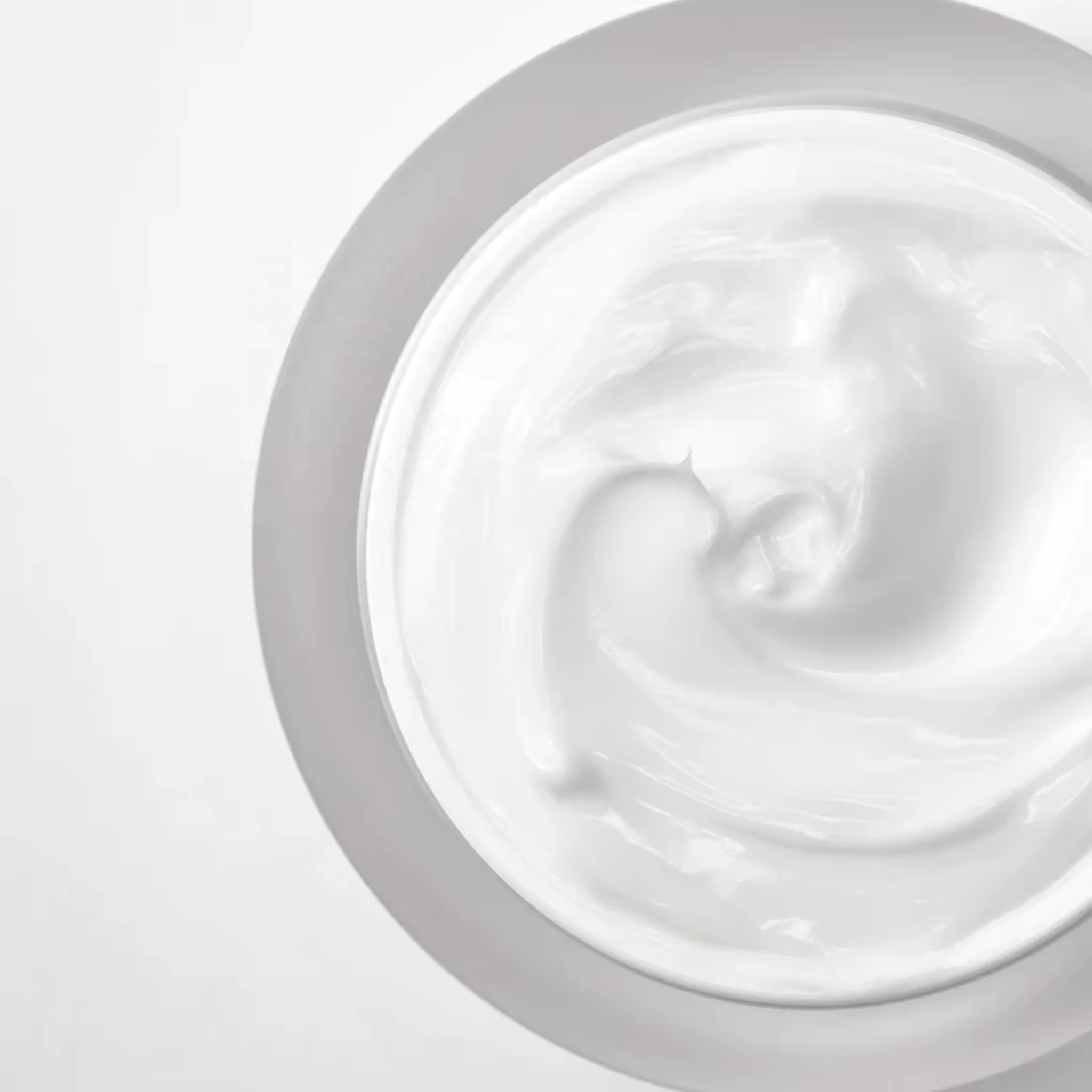 Beauty Products Hydrating Repair Soothes Sensitive Skin Whitening Anti-Aging Skin Care Serum Face Cream