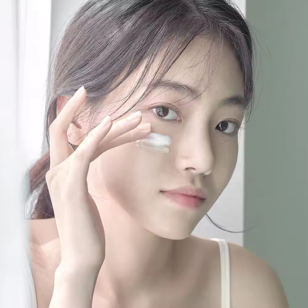 Beauty Products Hydrating Repair Soothes Sensitive Skin Whitening Anti-Aging Skin Care Serum Face Cream