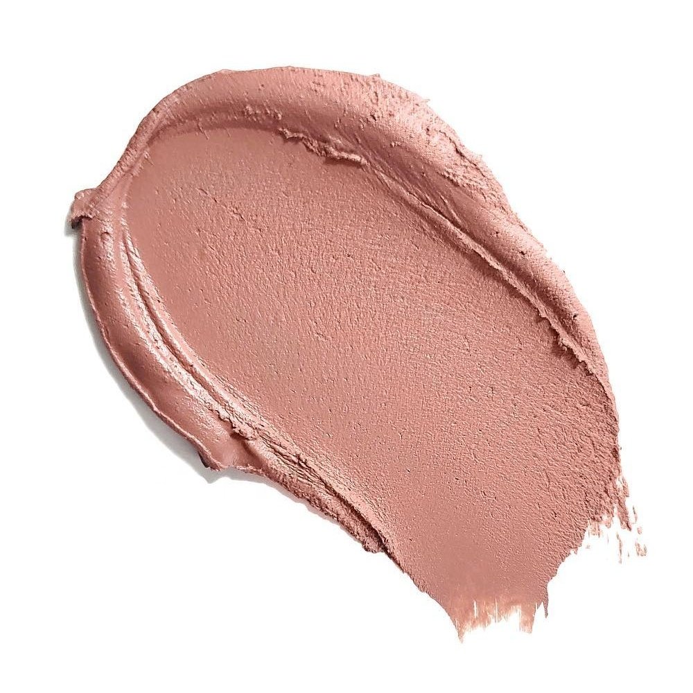 High Quality Cosmetics Vegan Cruelty Free Lip and Cheek Tint Waterproof Highlight Blusher Stick Private Label Face Cream Blush