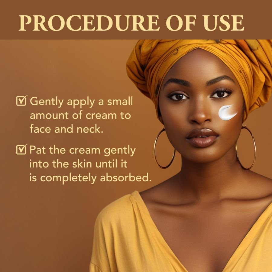 SNAIL MUCIN 100g Face Cream Moisturizer Reduce Wrinkles Repair Skin Firming Whitening Anti Aging Snail Face Cream